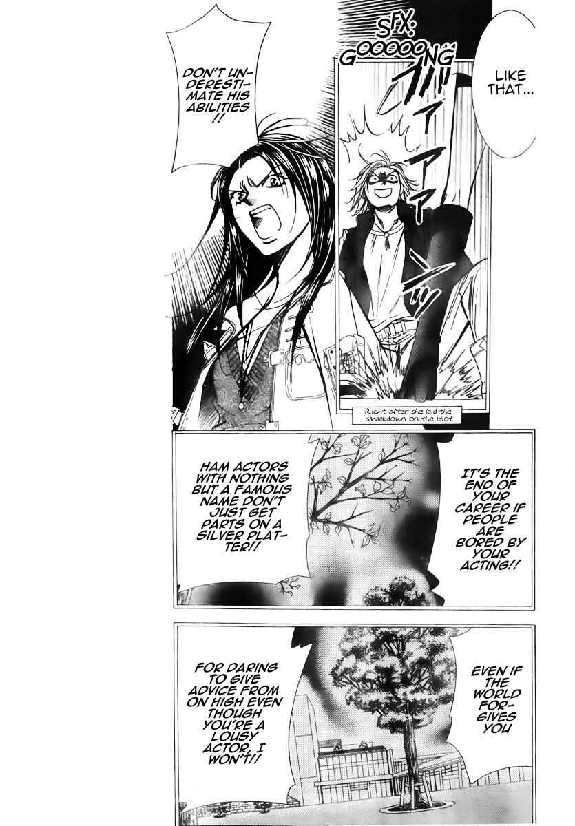Chapter 150 - Page 5