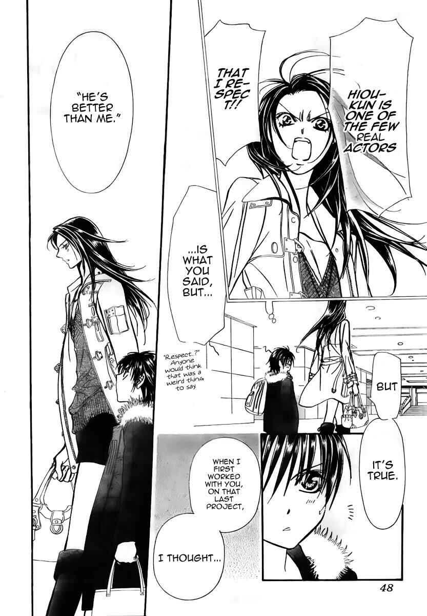 Chapter 150 - Page 6