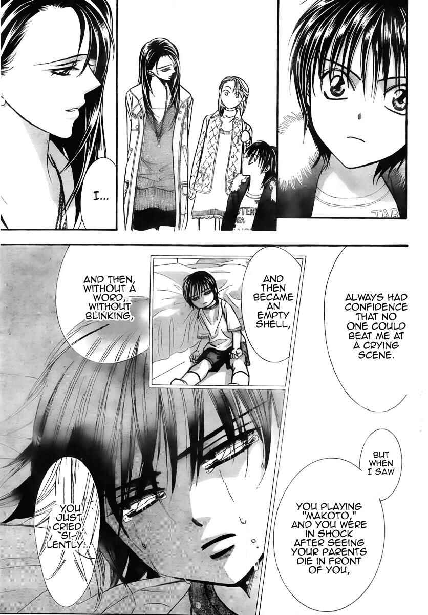 Chapter 150 - Page 7