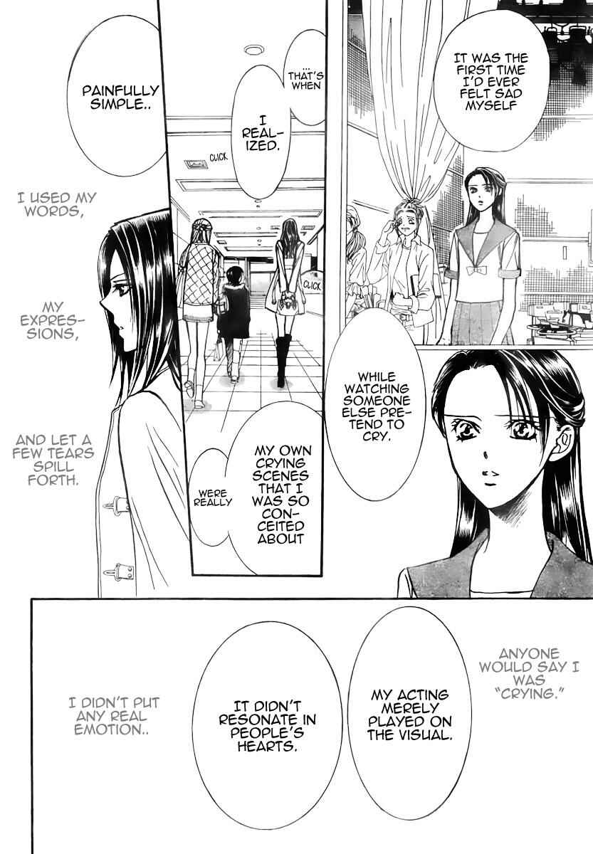 Chapter 150 - Page 8