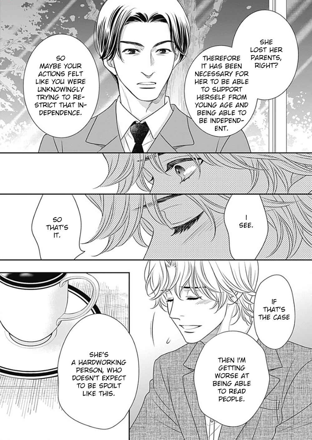 Chapter 11 - Page 14