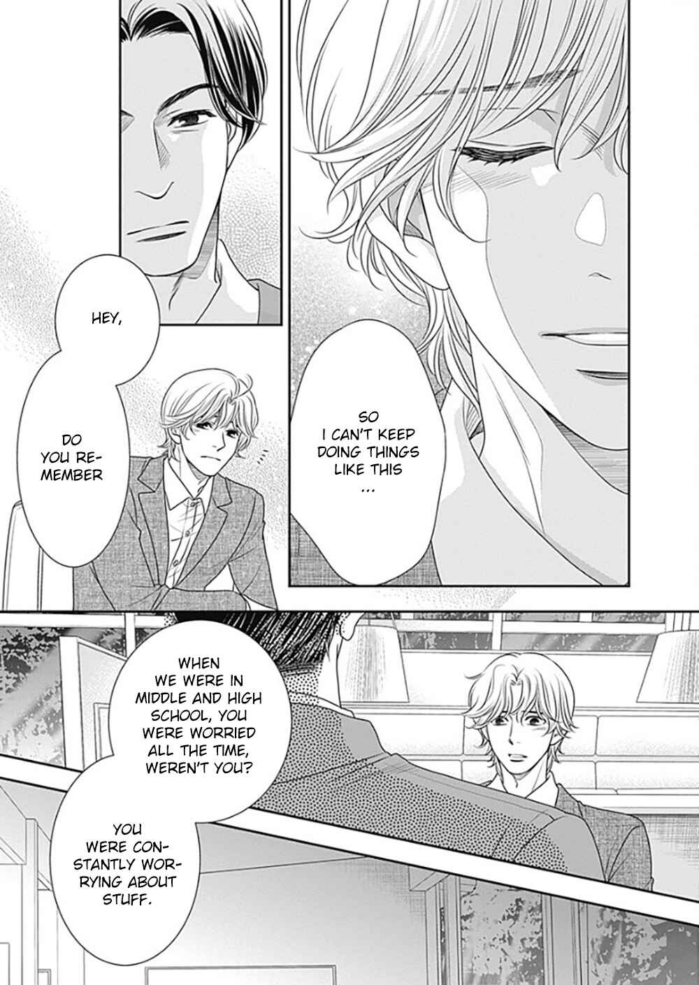 Chapter 11 - Page 15
