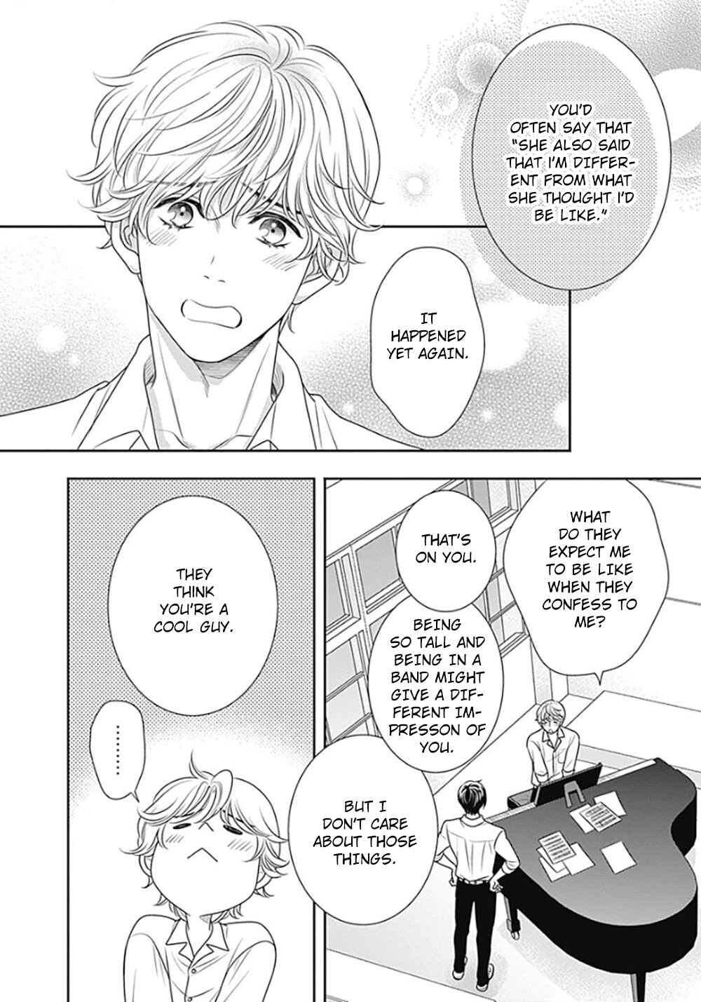 Chapter 11 - Page 16