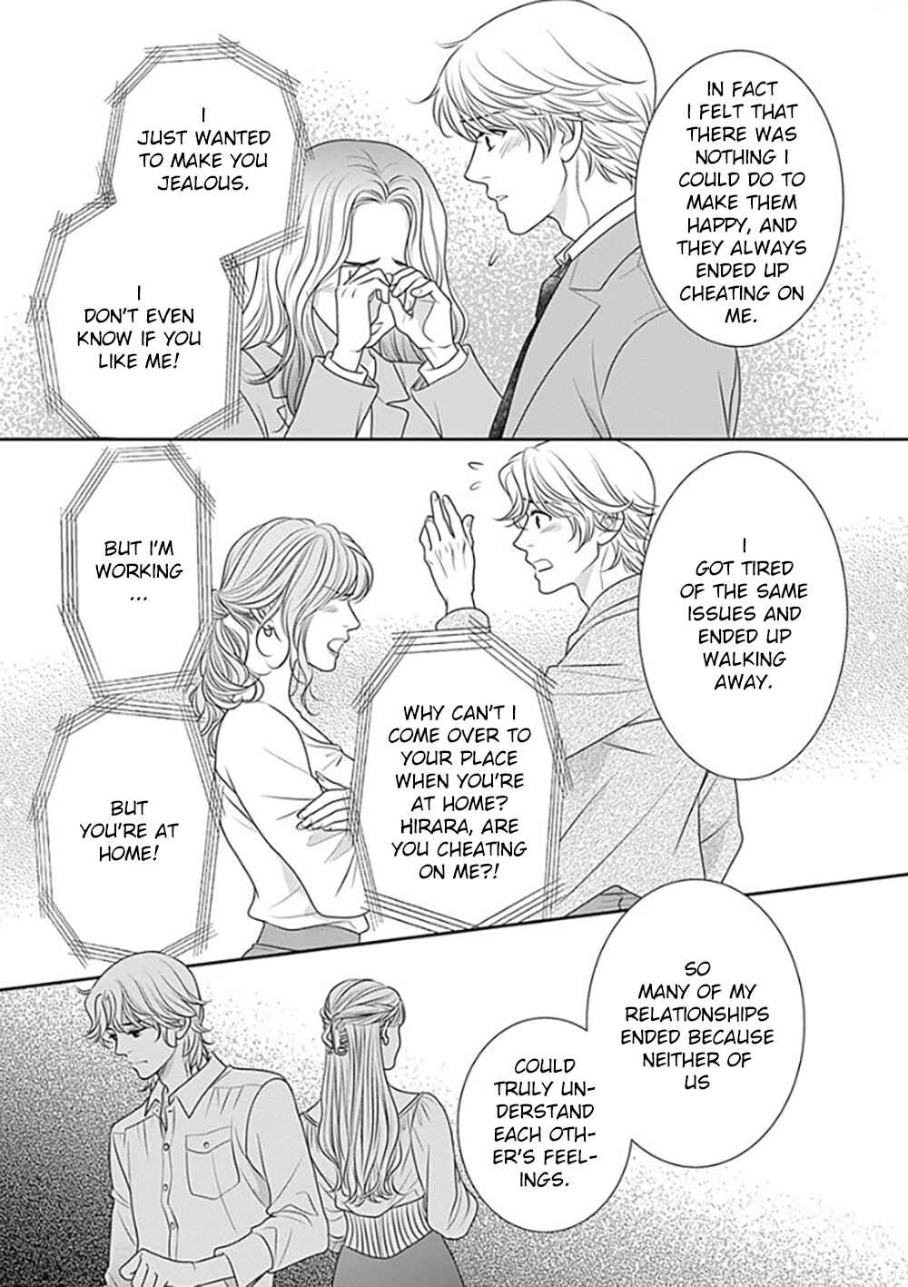 Chapter 11 - Page 41