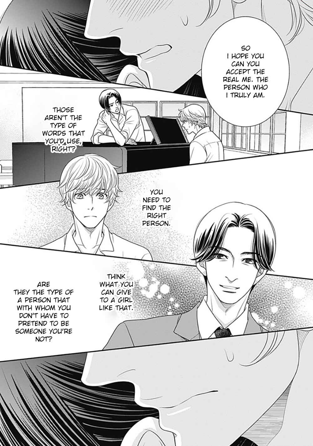Chapter 11 - Page 43