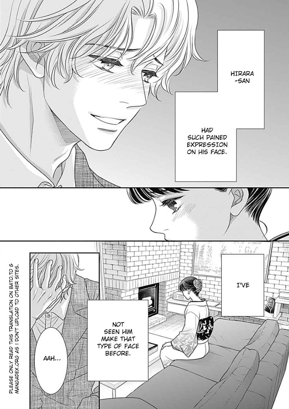 Chapter 11 - Page 6