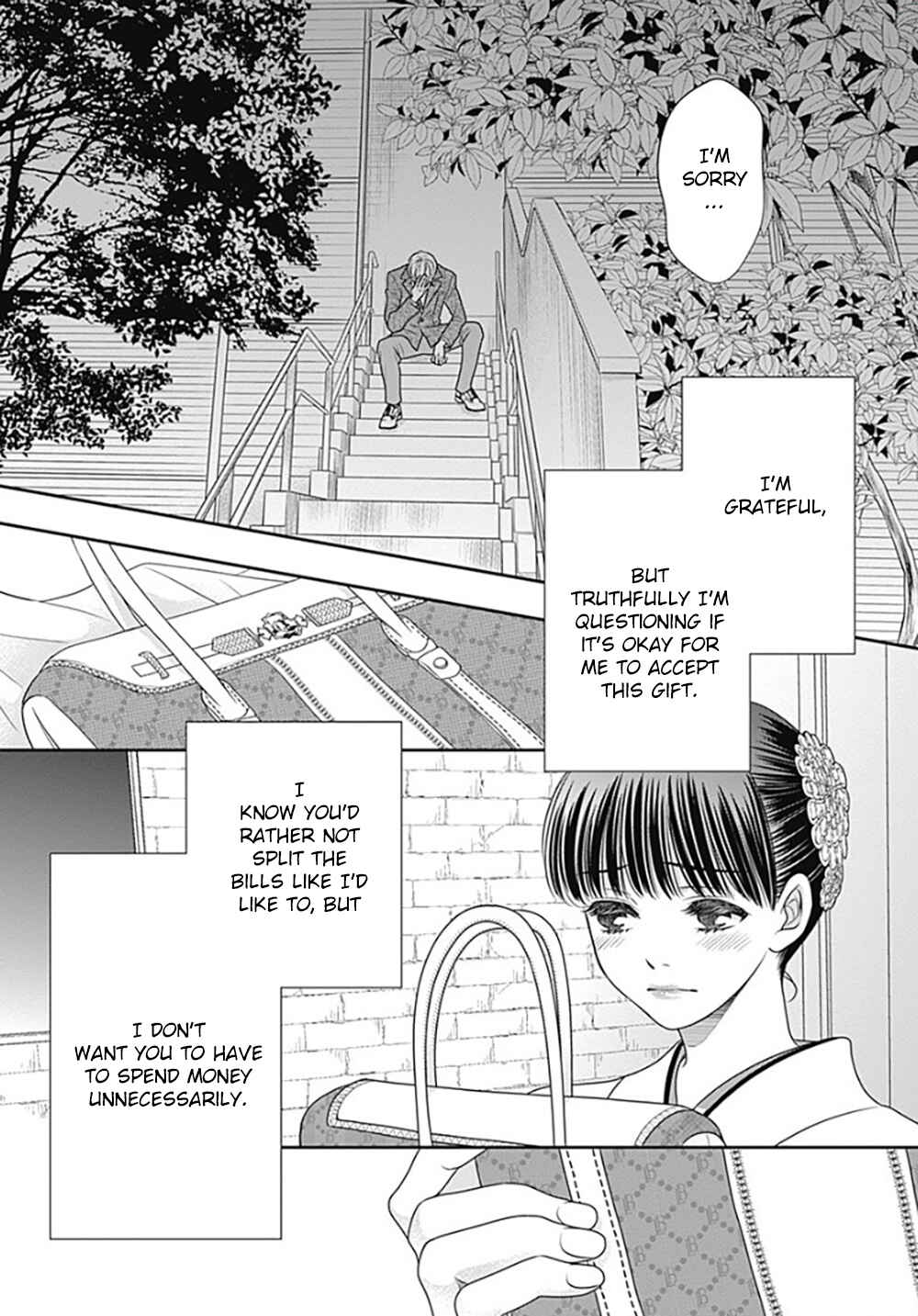 Chapter 11 - Page 7