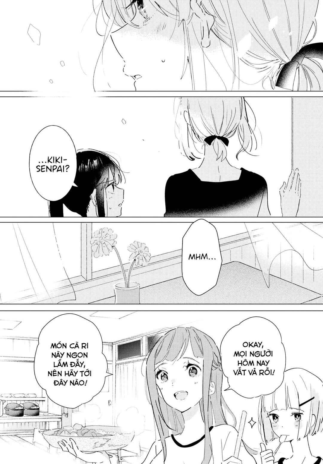 Chapter 12 - Page 14