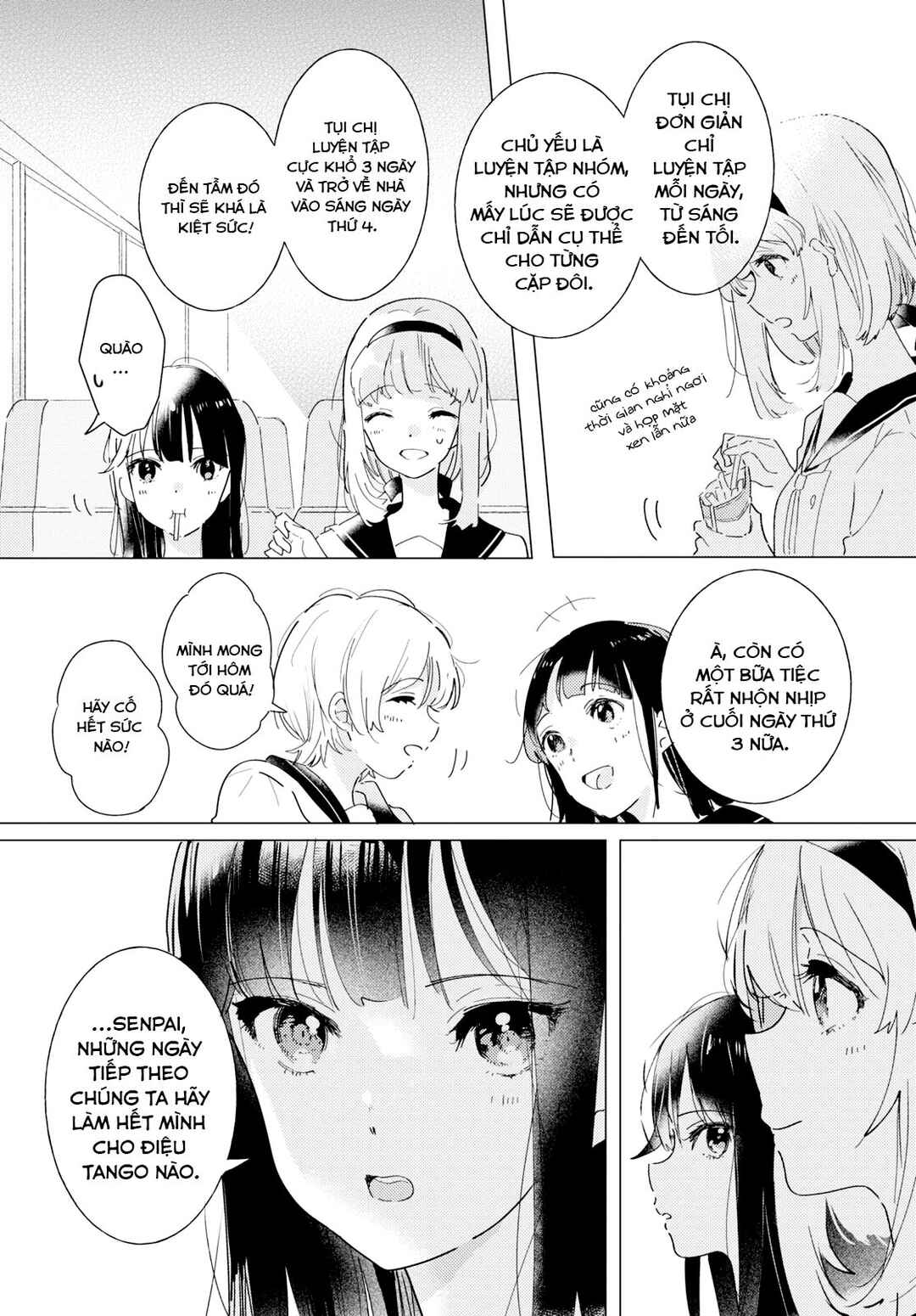 Chapter 12 - Page 3
