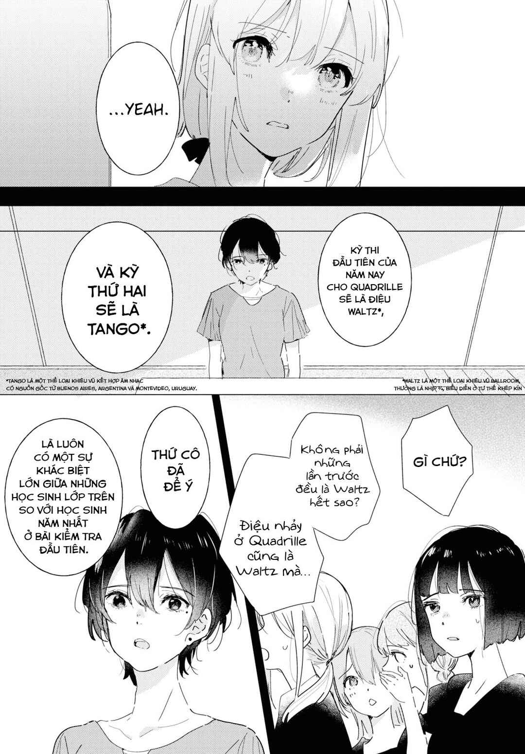 Chapter 12 - Page 4