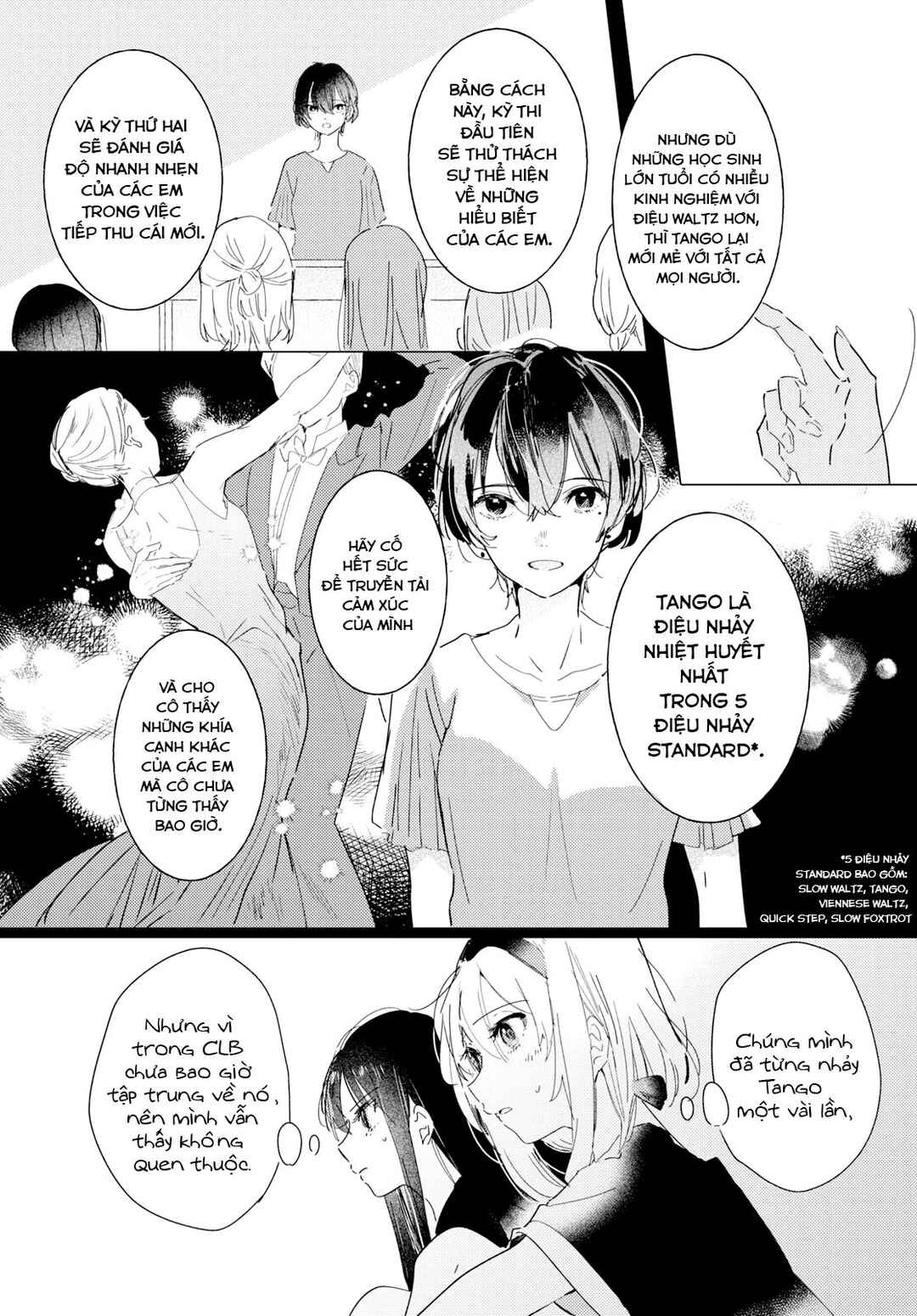Chapter 12 - Page 5