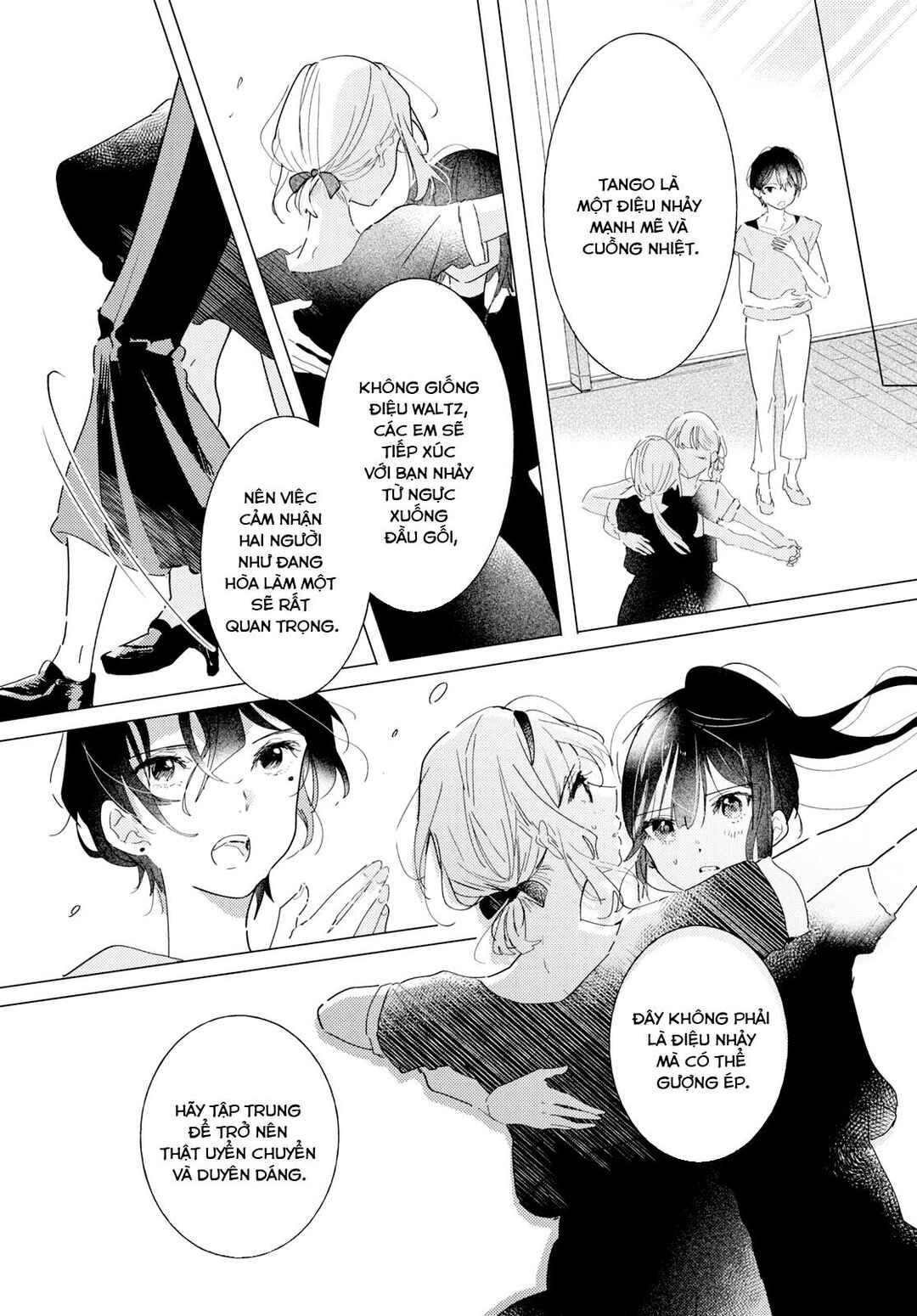 Chapter 12 - Page 8