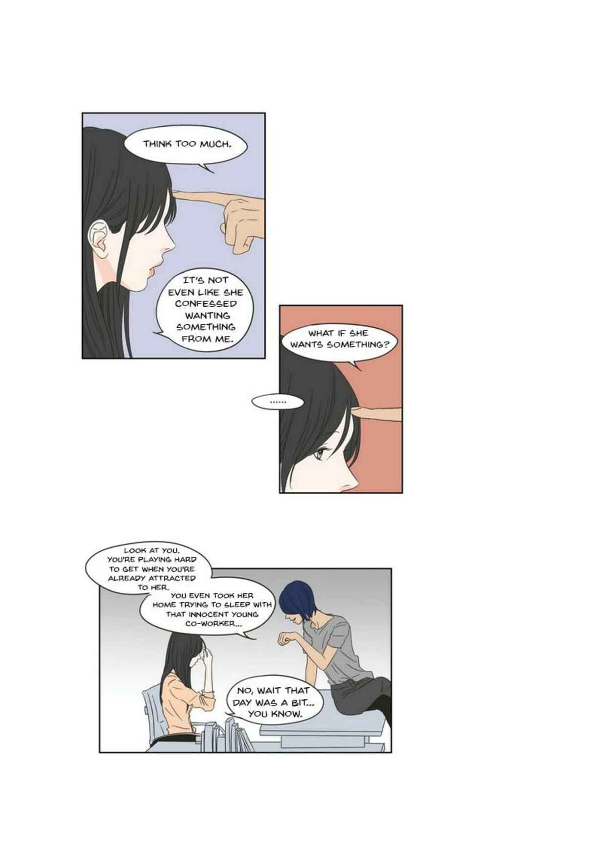 Chapter 19 - Page 12
