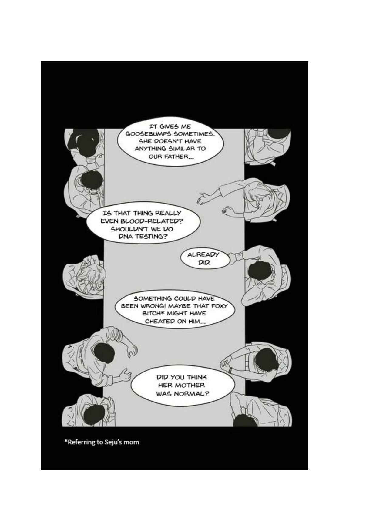 Chapter 19 - Page 3