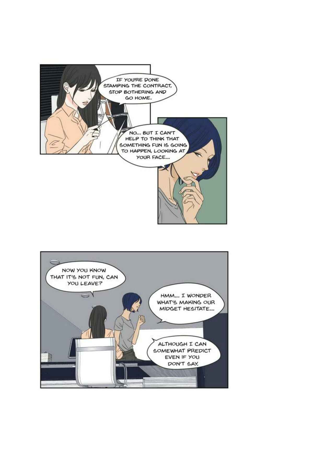 Chapter 19 - Page 8