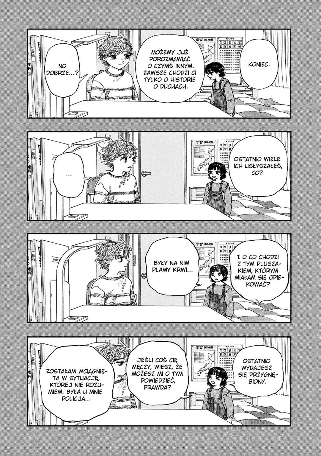 Chapter 38 - Page 16