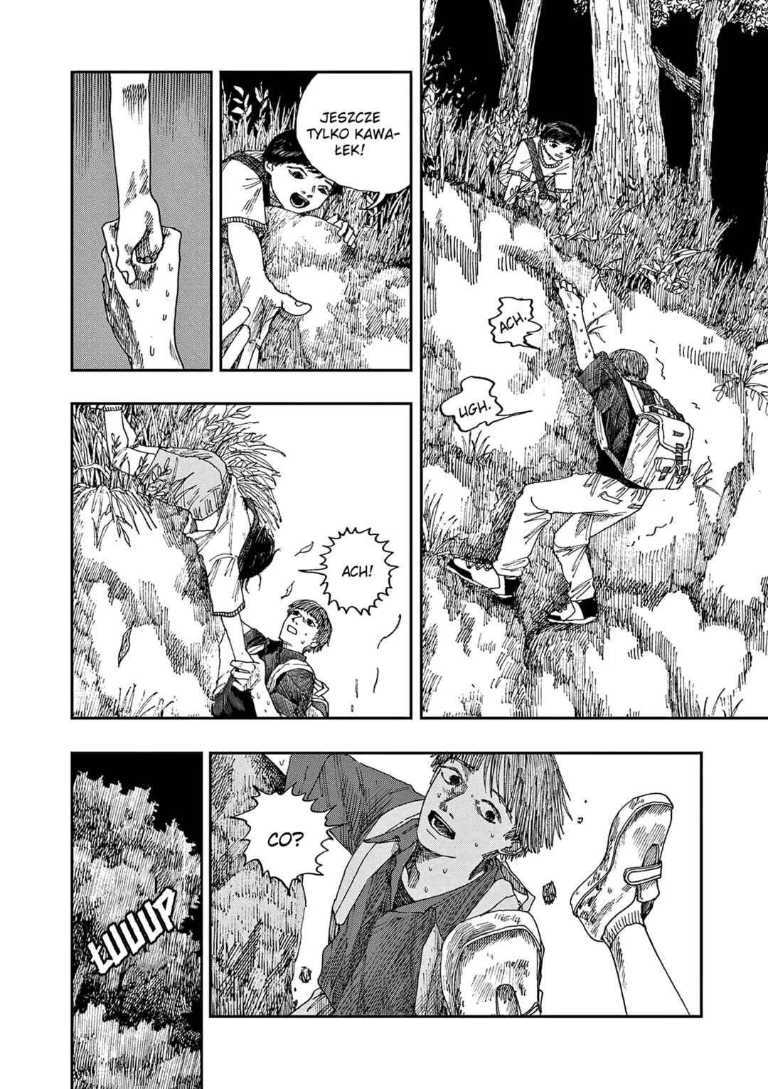 Chapter 38 - Page 5