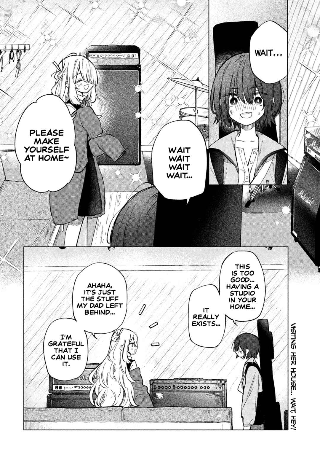 Chapter 2 - Page 2