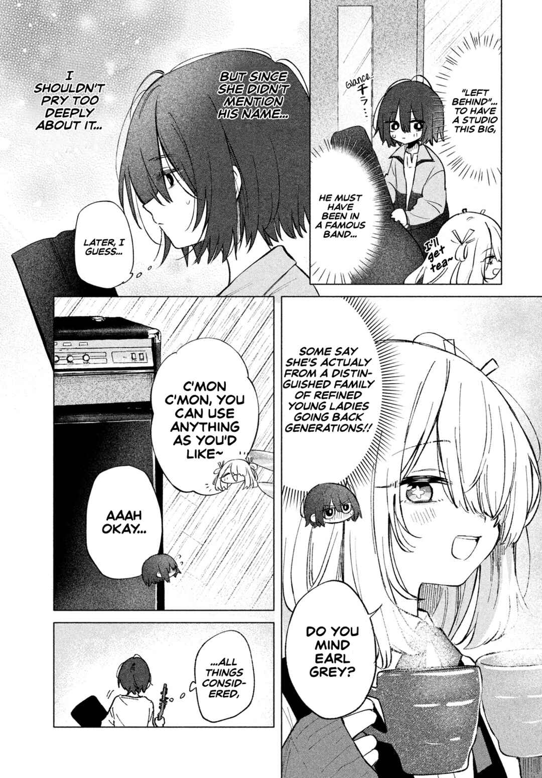 Chapter 2 - Page 3