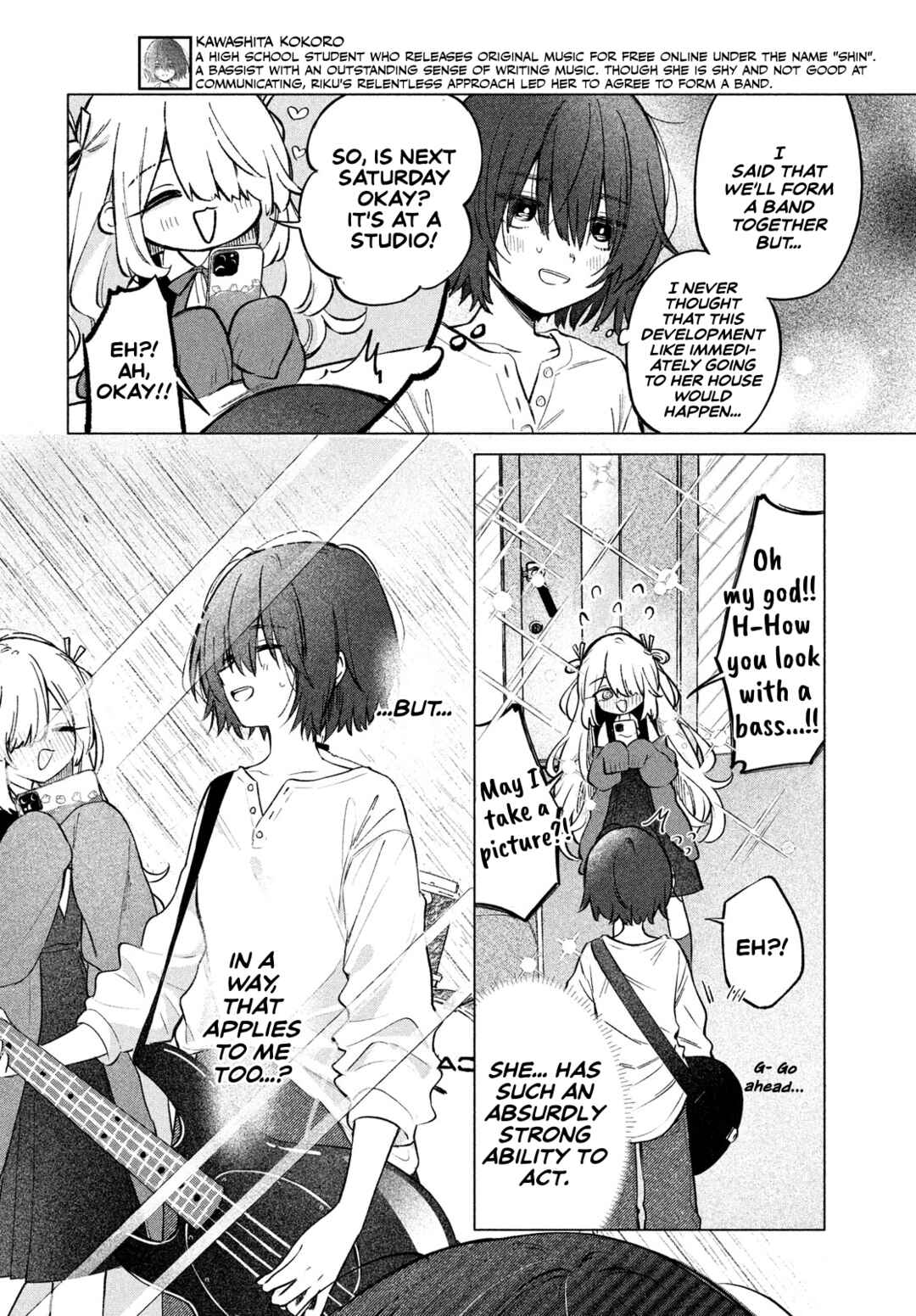 Chapter 2 - Page 4