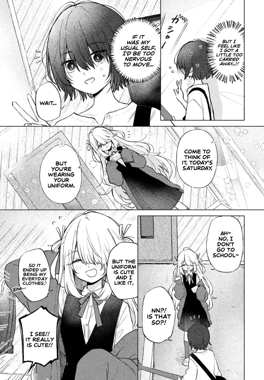 Chapter 2 - Page 5