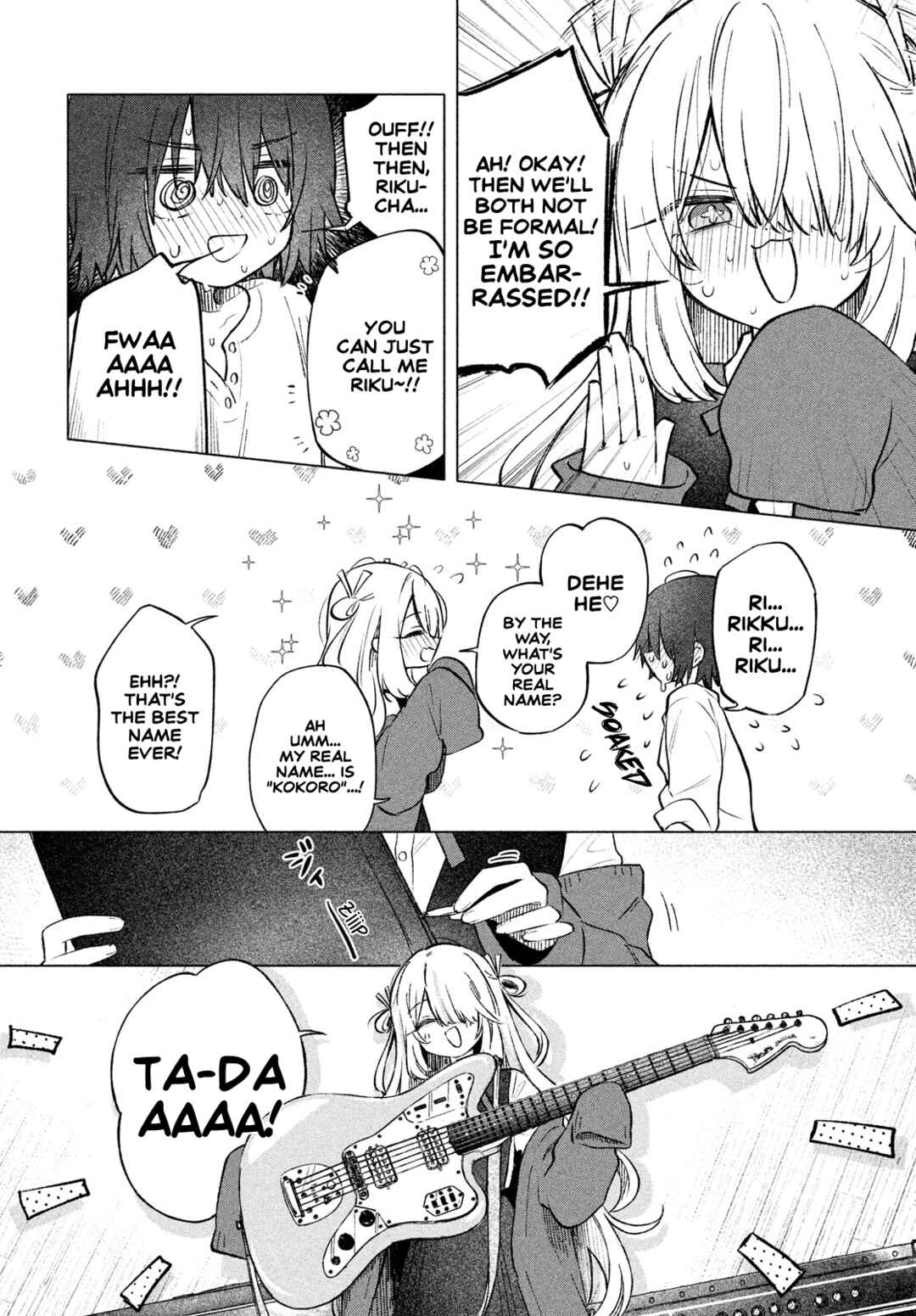 Chapter 2 - Page 8