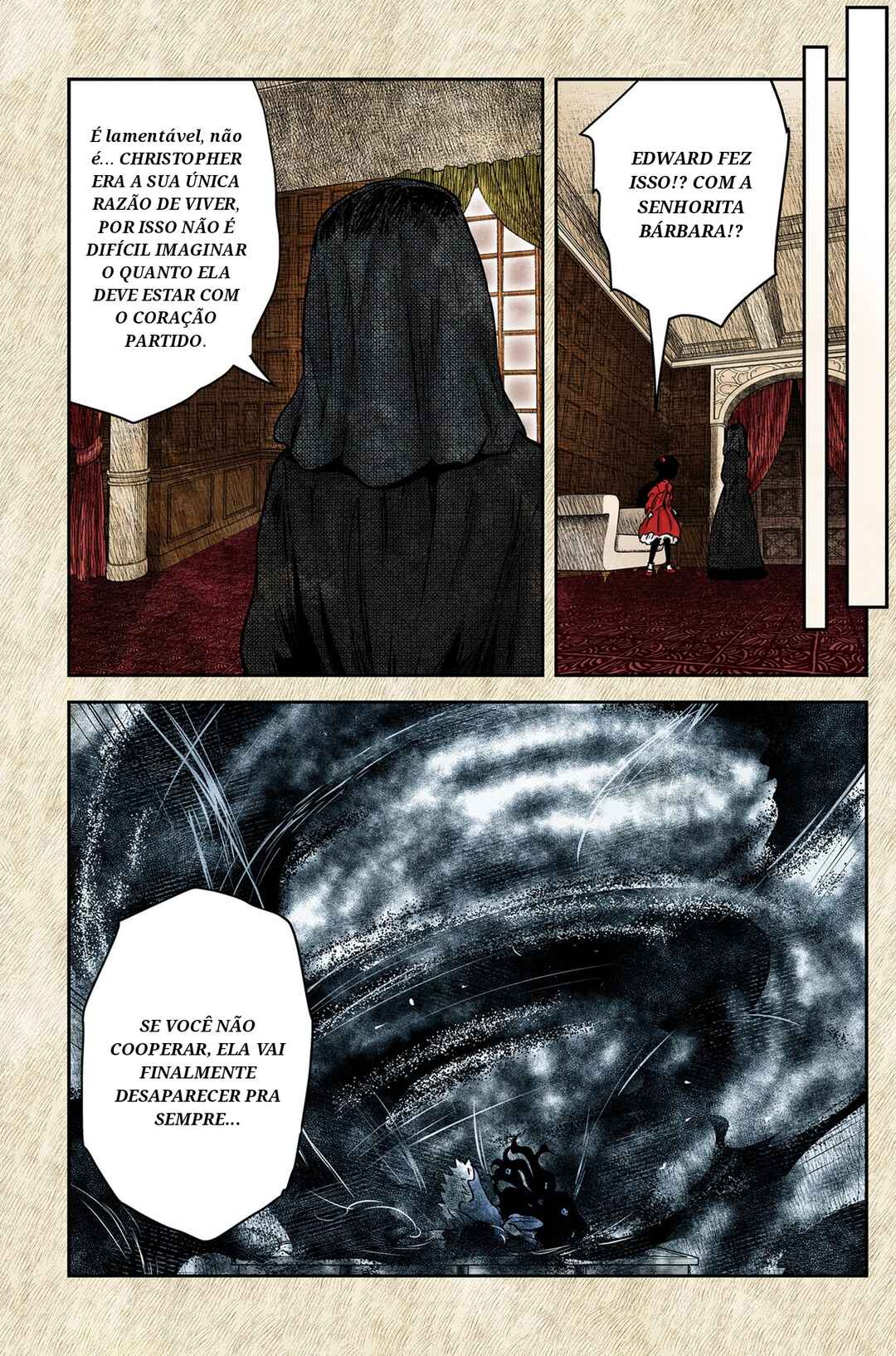 Chapter 156 - Page 4