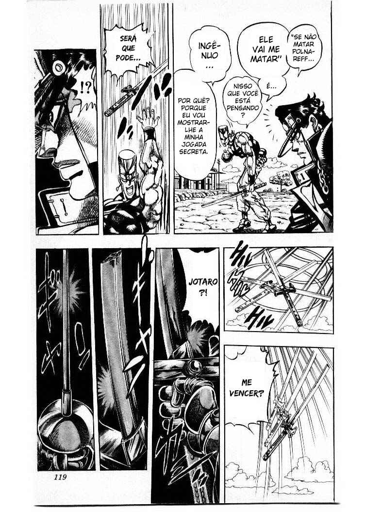 Chapter 84 - Page 14