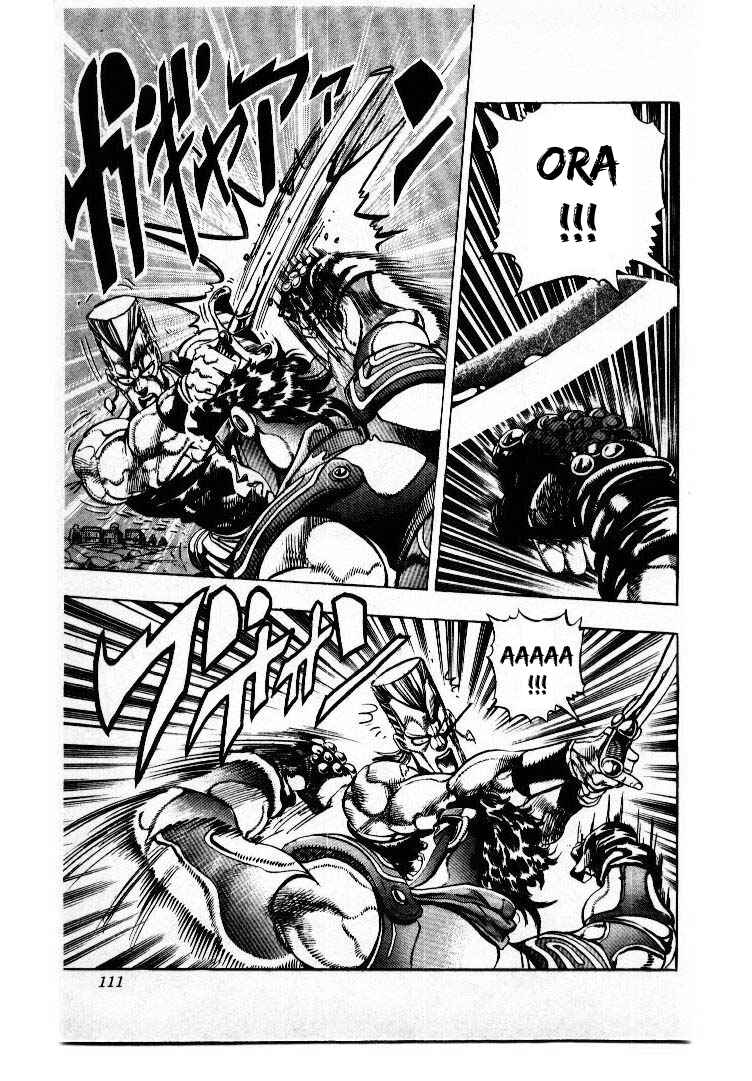 Chapter 84 - Page 6