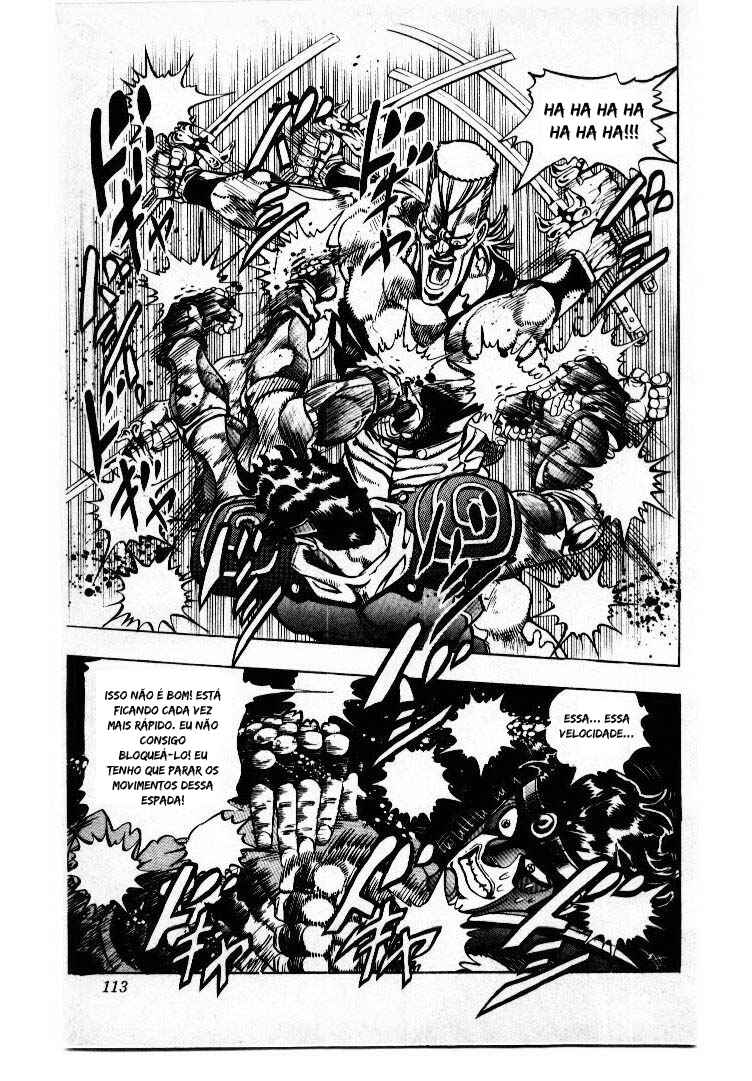 Chapter 84 - Page 8
