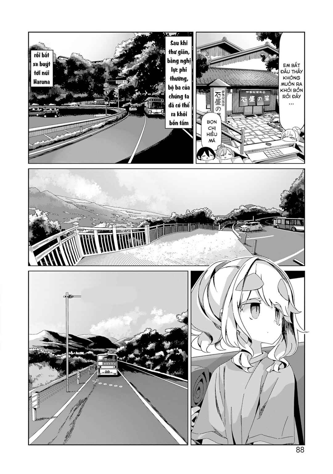 Chapter 96 - Page 11