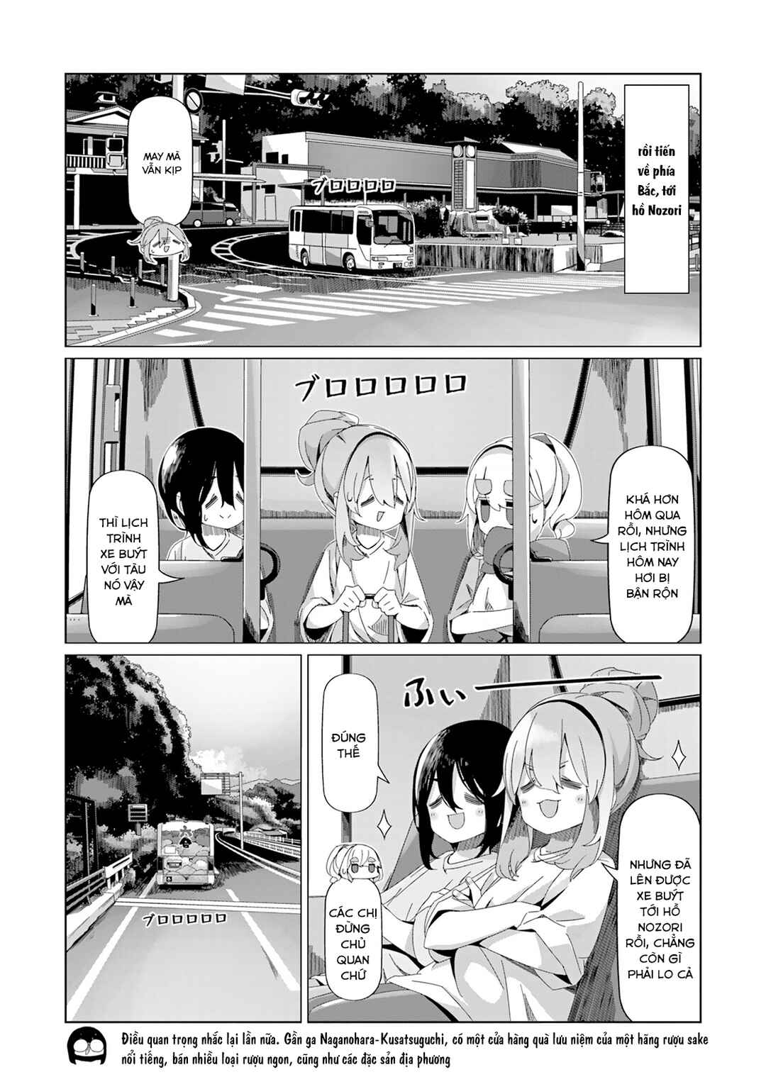 Chapter 96 - Page 24
