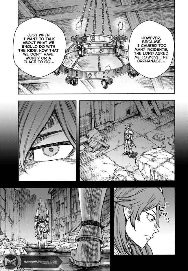 Chapter 39.1 - Page 10