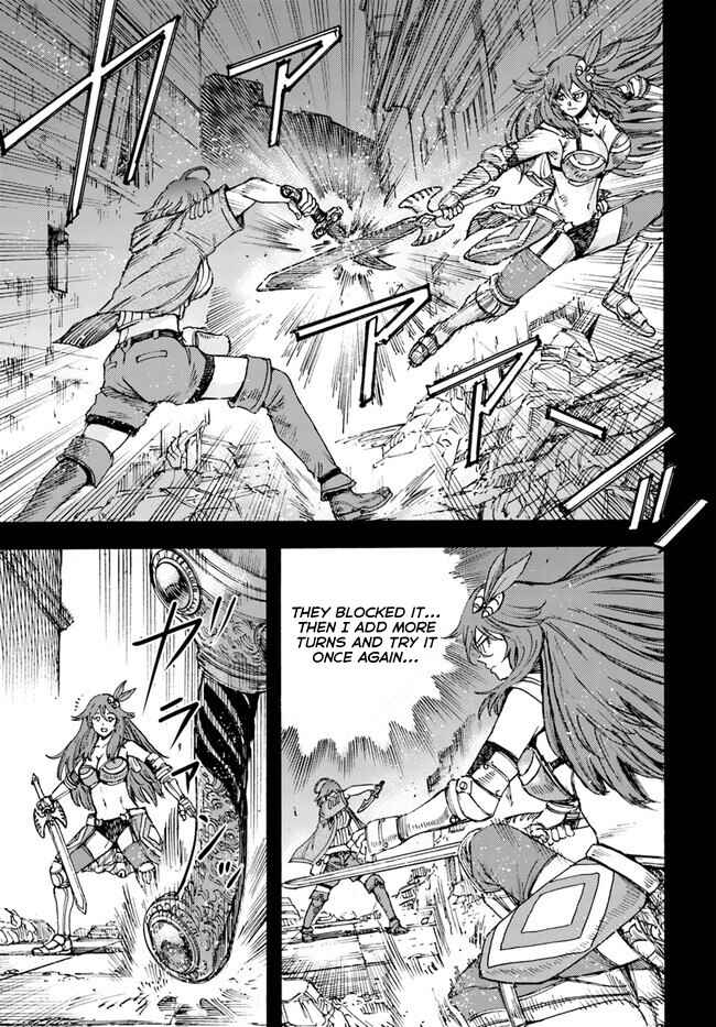 Chapter 39.1 - Page 12