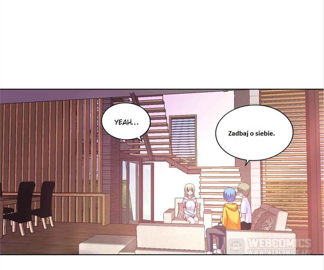 Chapter 67 - Page 3