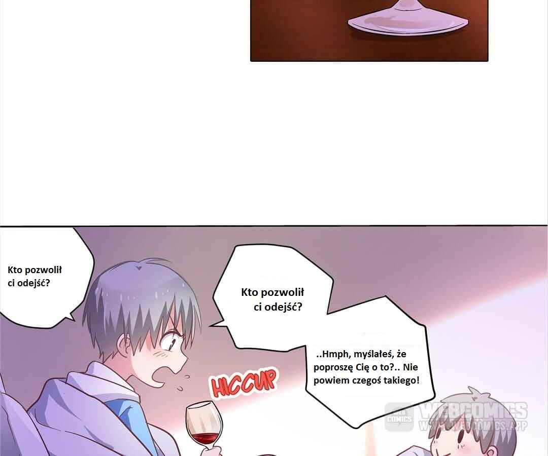 Chapter 67 - Page 7