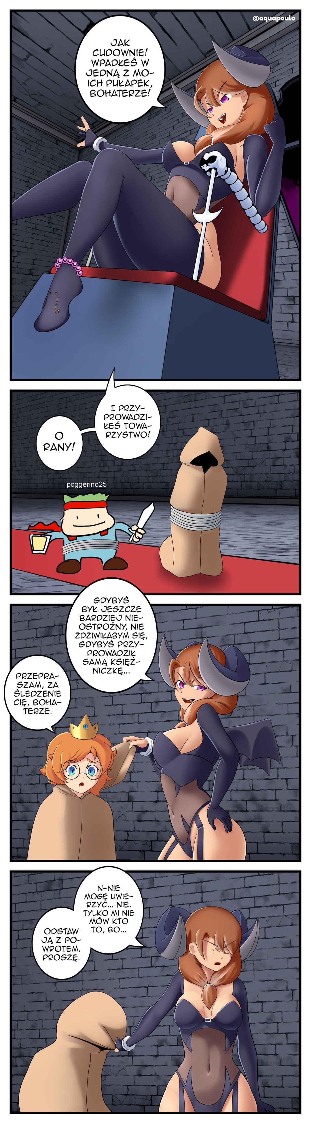 Chapter 6 - Page 3
