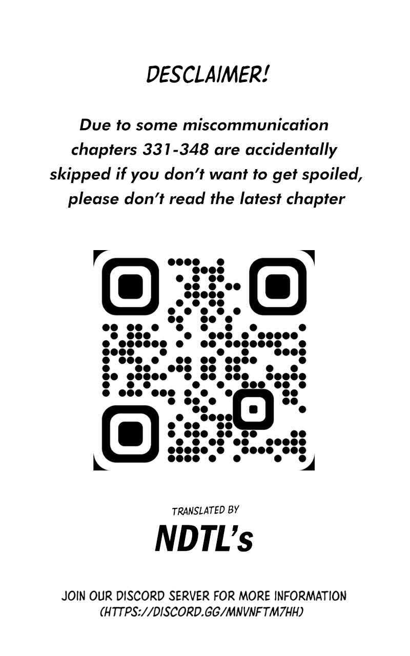 Chapter 300 - Page 1