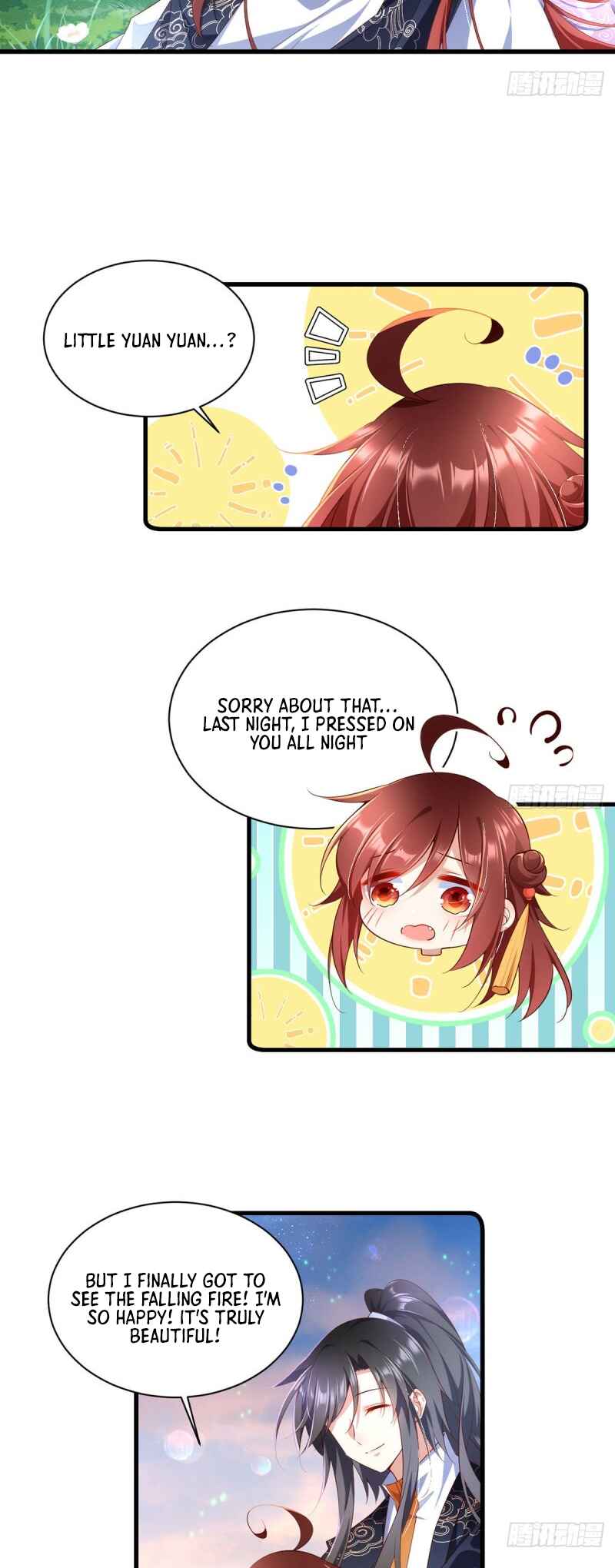 Chapter 300 - Page 4