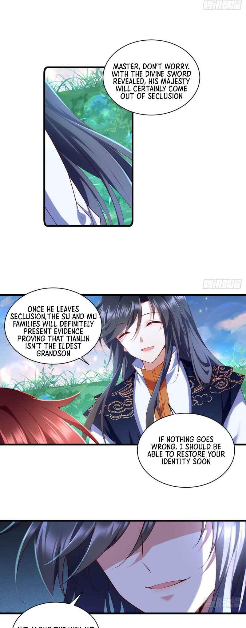 Chapter 300 - Page 7