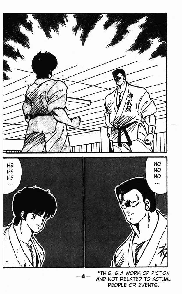 Chapter 5 - Page 3