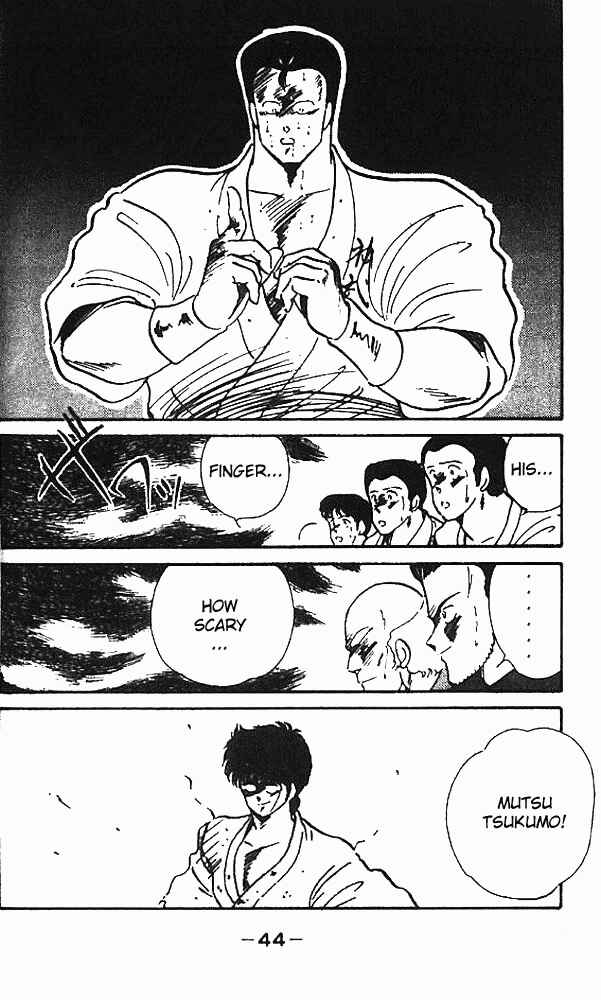 Chapter 5 - Page 43