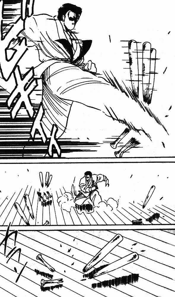 Chapter 5 - Page 8