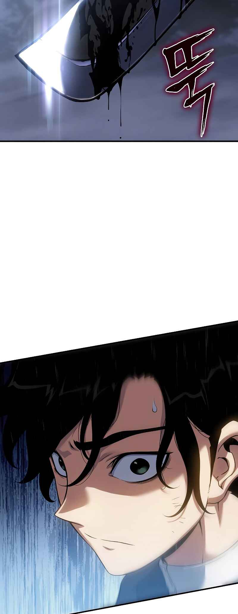 Chapter 40 - Page 27