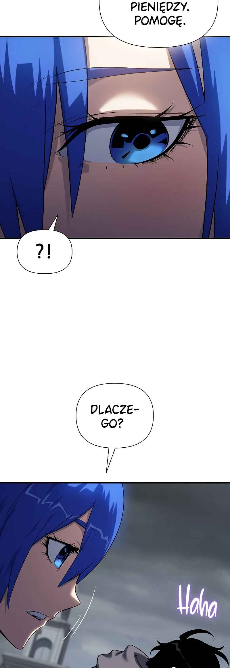 Chapter 40 - Page 69