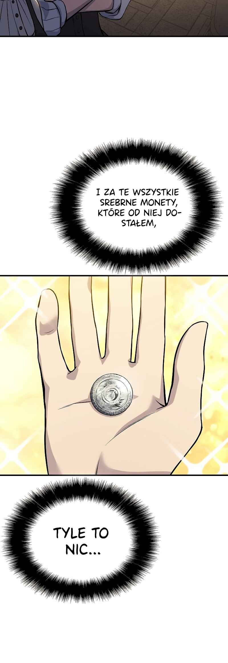 Chapter 40 - Page 71