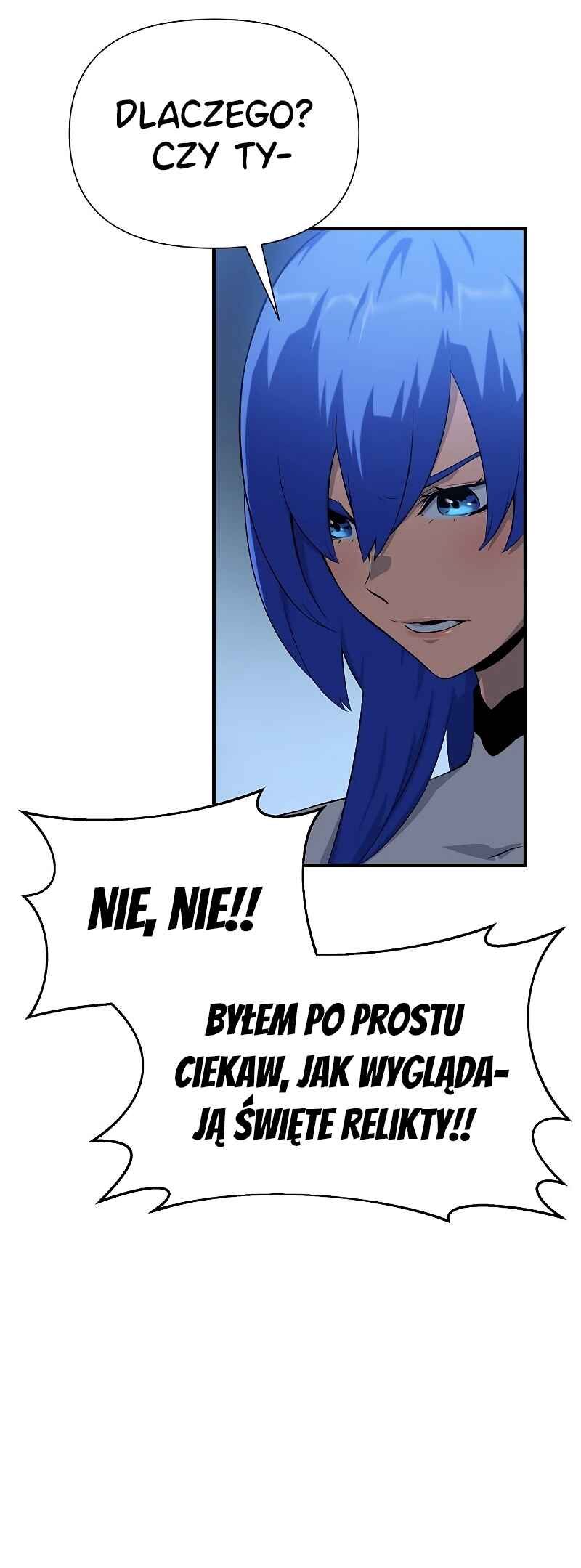 Chapter 40 - Page 91