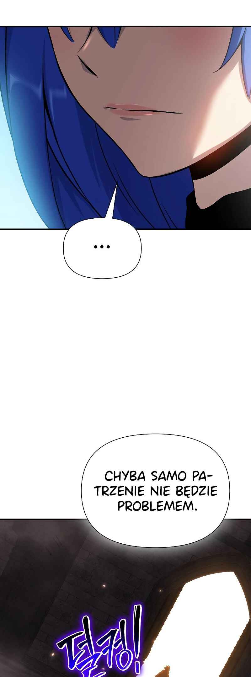 Chapter 40 - Page 92