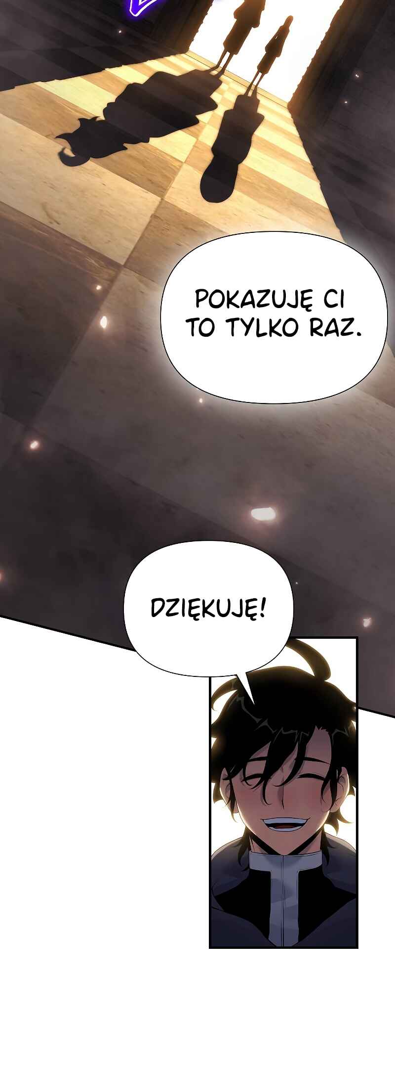 Chapter 40 - Page 93
