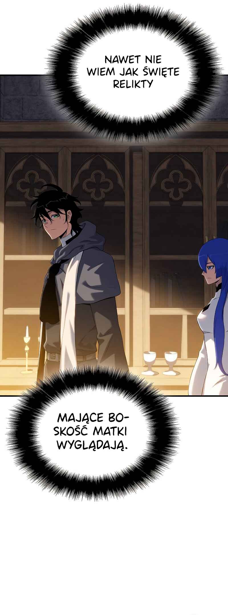 Chapter 40 - Page 95